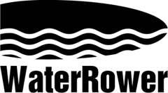 WaterRower Fitness